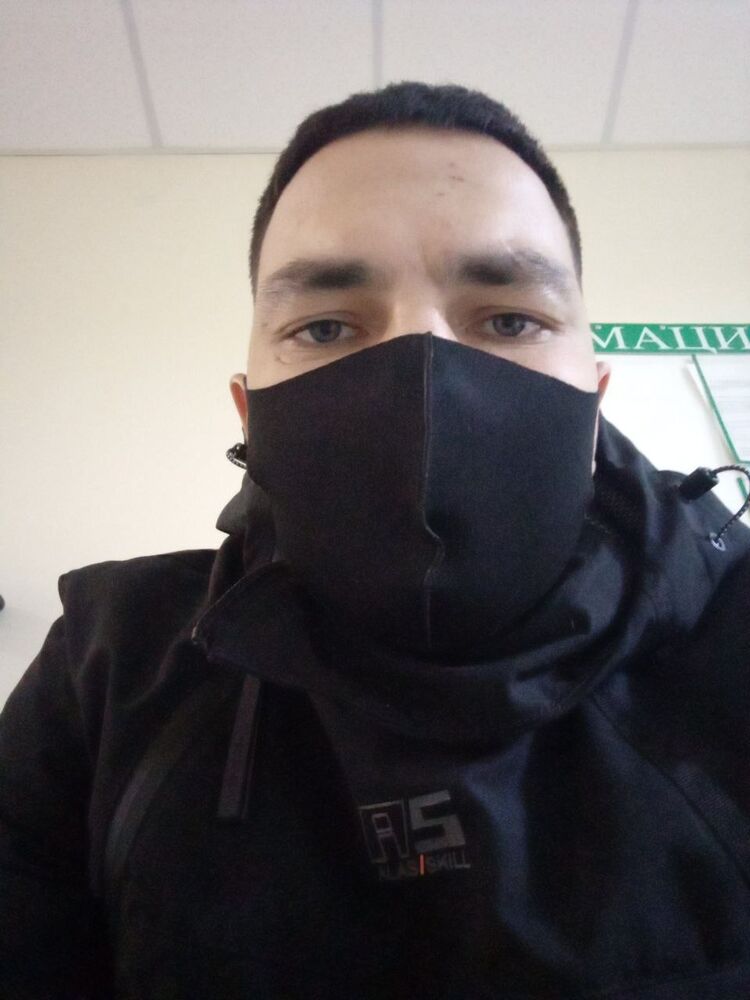 ���������� �����������, ���� ������� Zed, 33 ����, ������������ ��� ������, ����� � ���������