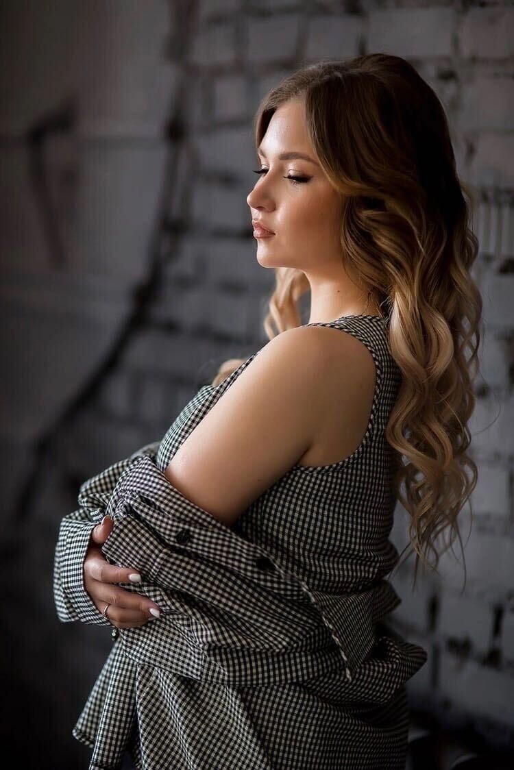 ���� 30635711 ������� ���������, 26 ���, ���� ���������� � �����-����������