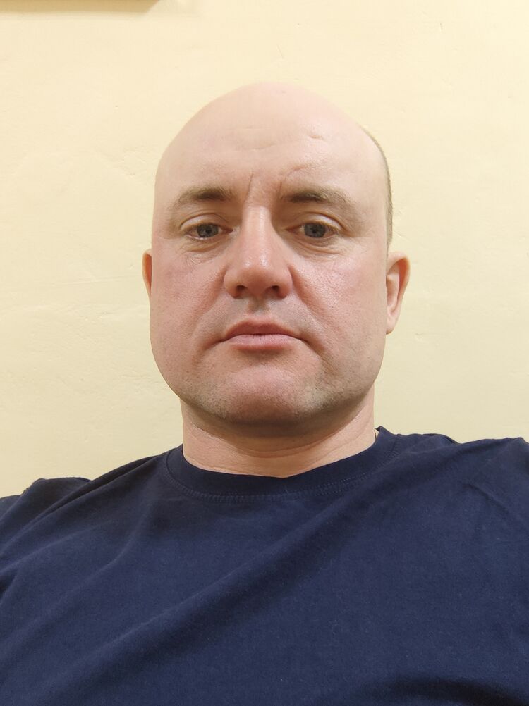 ���� 25239611 ������� �������, 46 ���, ���� ���������� � ����������