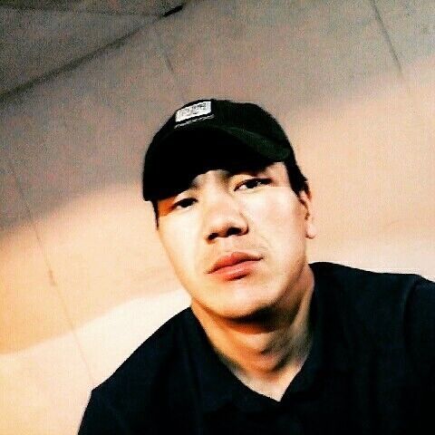 ���� 18164221 ������� �����, 33 ����, ���� ���������� � �������