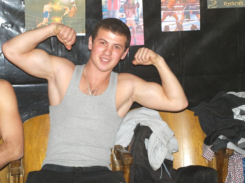 ���� 6198921 ������� �����, 34 ����, ���� ���������� � ������