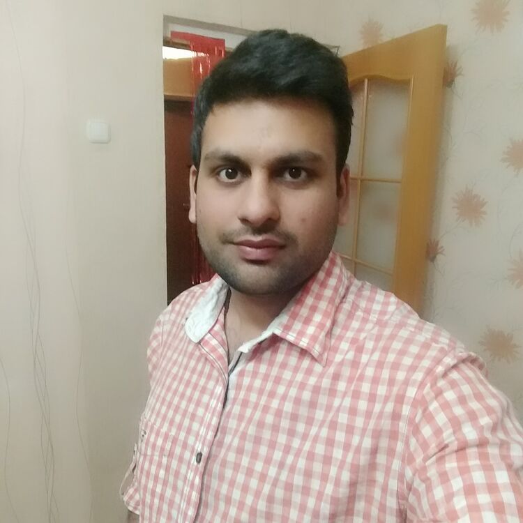  ,   Shivam, 31 ,   ,   , c 
