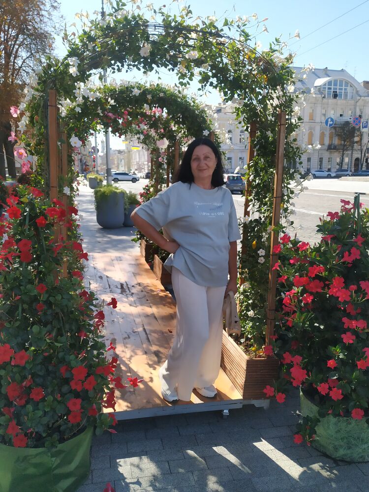 ���������� �������, ���� ������� Zoya, 63 ����, ������������ ��� c�������� ���������