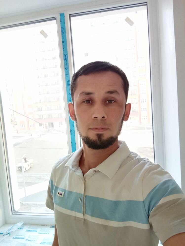  ,   Ulugbek uzbe, 34 ,   ,   