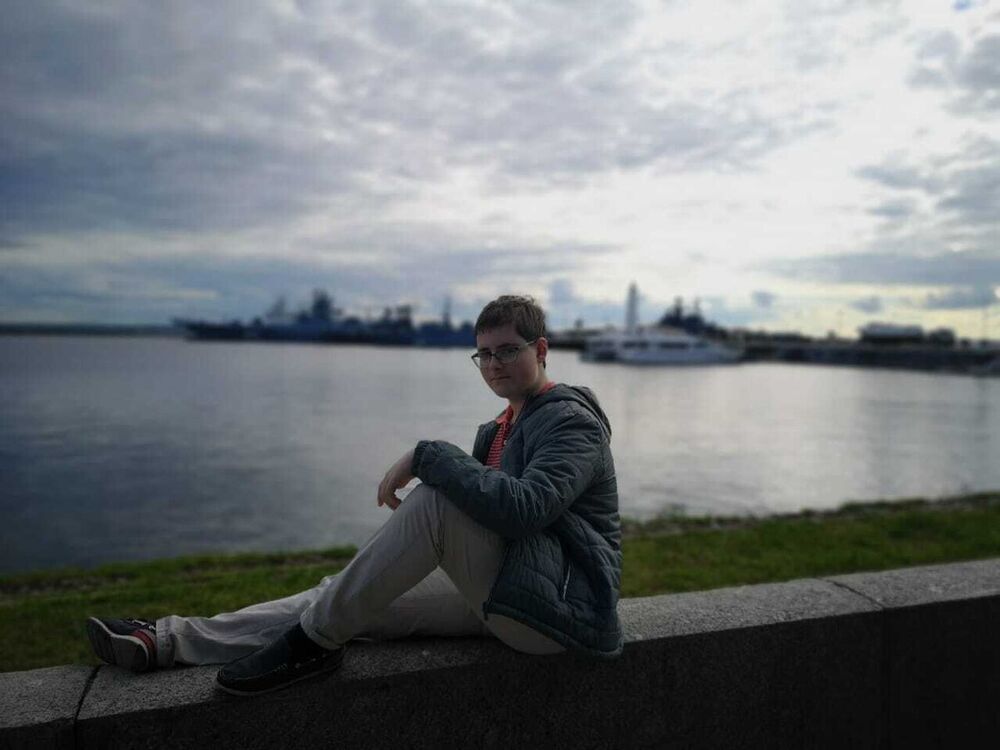  ,   , 22 ,   ,   , 