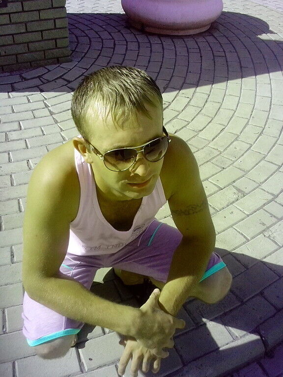  ,   , 36 ,   ,   