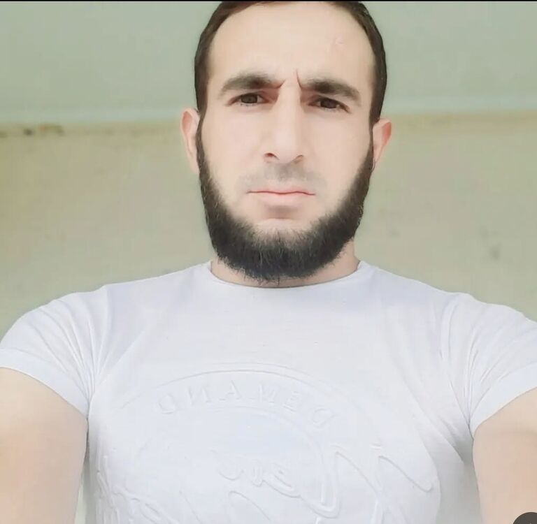  Patrai,   Bavlo, 29 ,   ,   