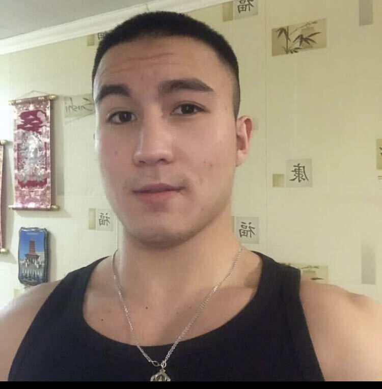  ,   , 28 ,   ,   , 
