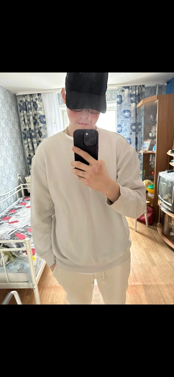  ,   ˸, 21 ,   ,   