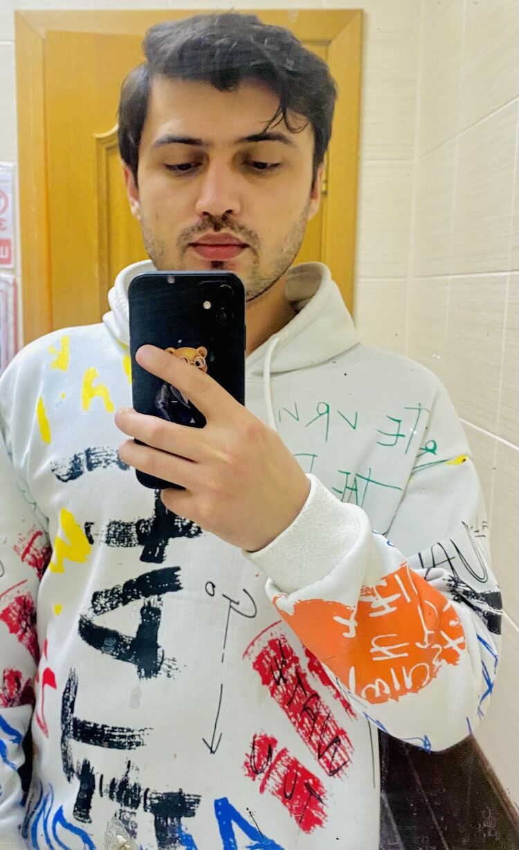  ,   , 34 ,  