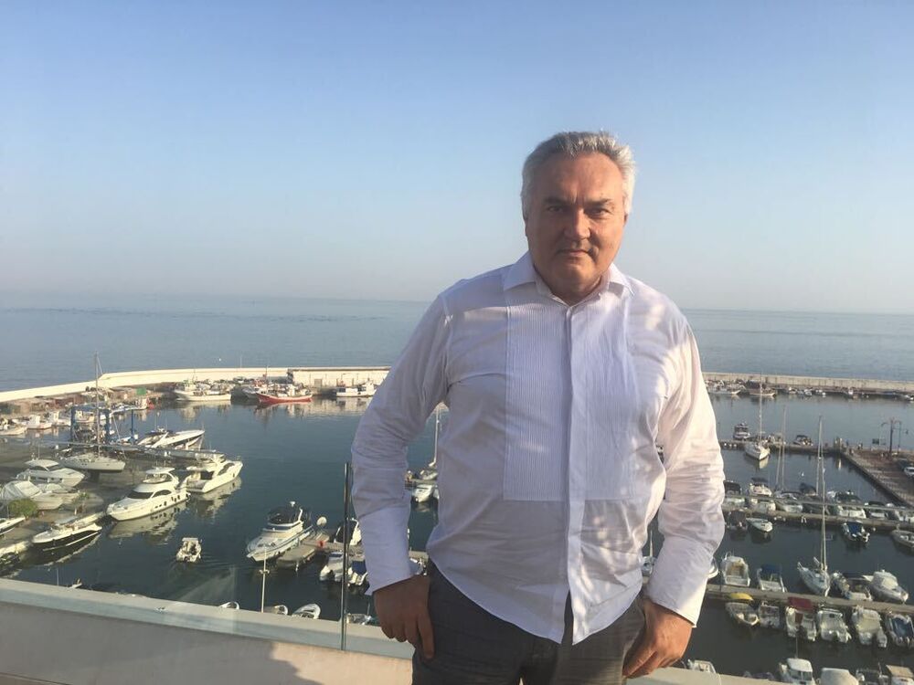 ���� 55564231 ������� MASSIMO, 71 ���, ���� ���������� � Moncalieri