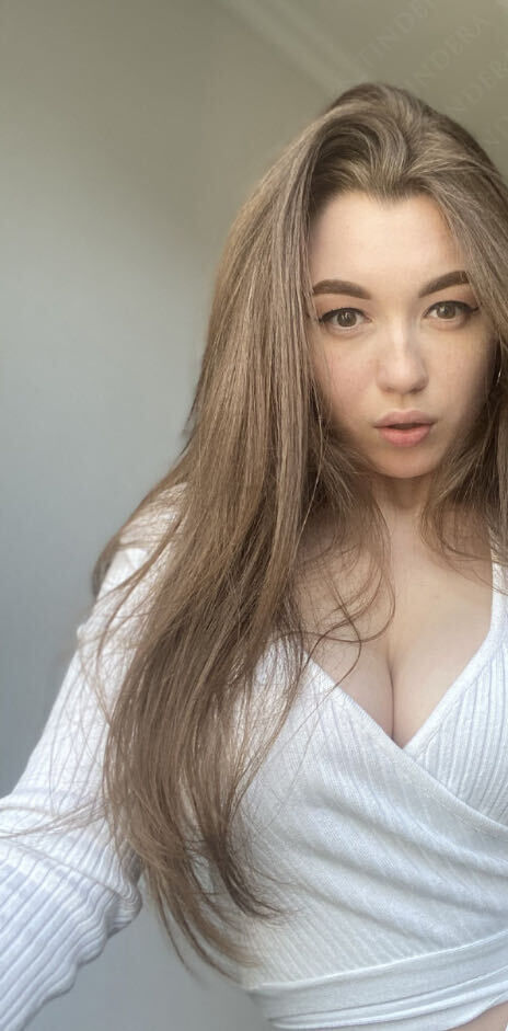 ���� 24321791 ������� ���, 25 ���, ���� ���������� � ������