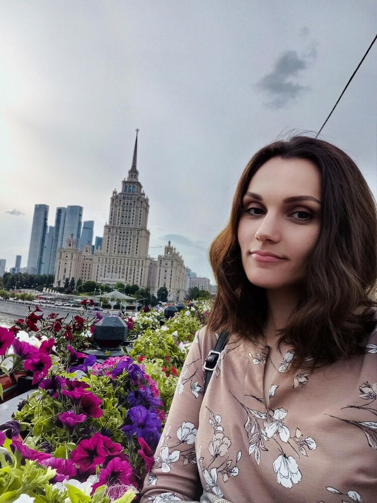 ���������� ������, ���� ������� ������, 28 ���, ������������ ��� c�������� ���������