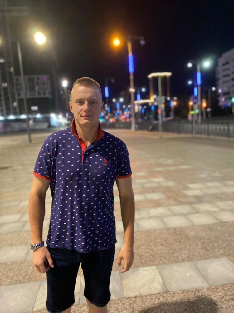 ���� 23567541 ������� �������, 26 ���, ���� ���������� � �������������