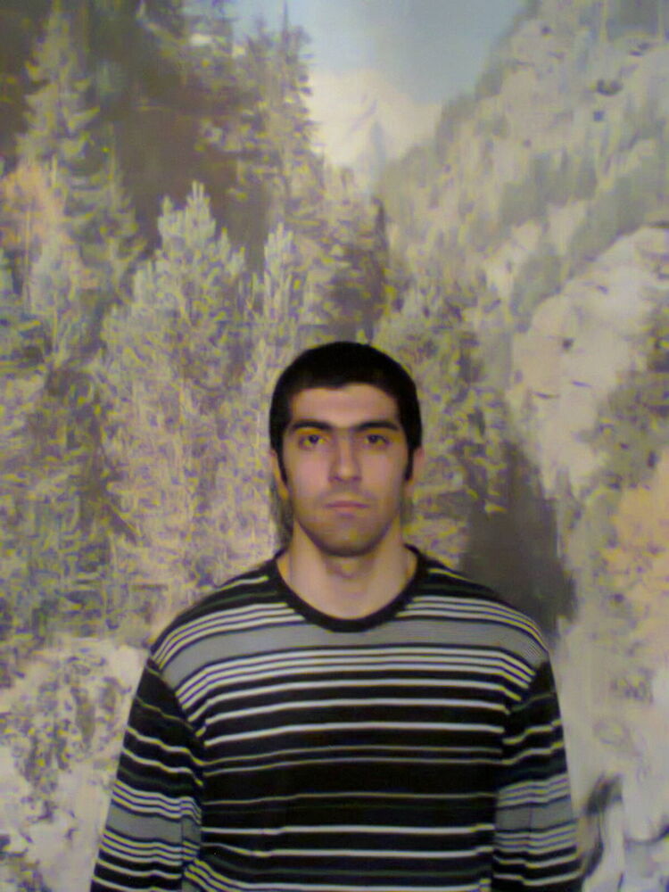 ���� 11585731 ������� �����, 39 ���, ���� ���������� � ����