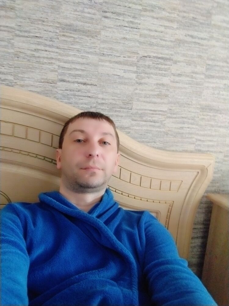 ���� 25919161 ������� ��������, 43 ����, ���� ���������� � �����