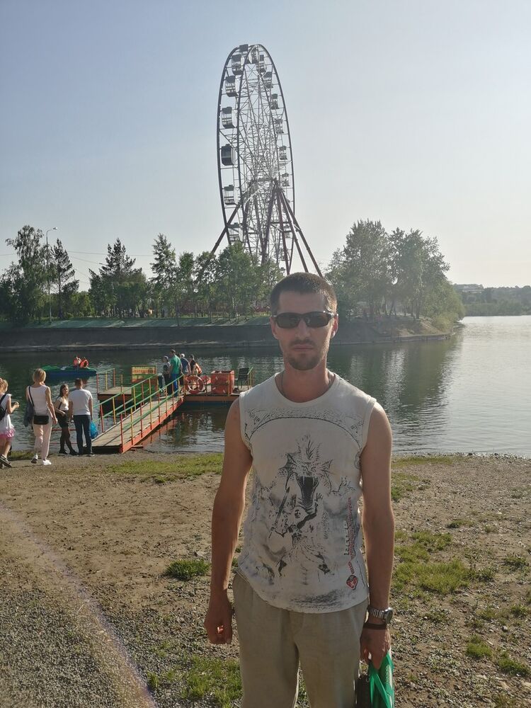 ���� 16445231 ������� �������, 39 ���, ���� ���������� � ��������