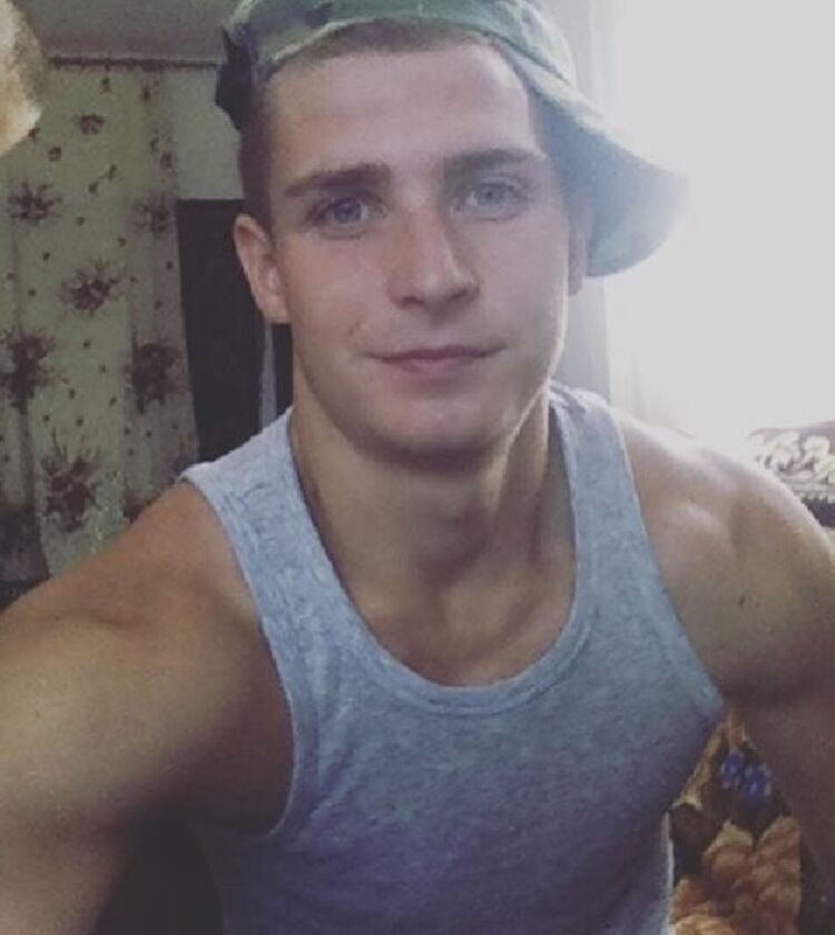 ���� 44677111 ������� ������, 36 ���, ���� ���������� � �����-����������