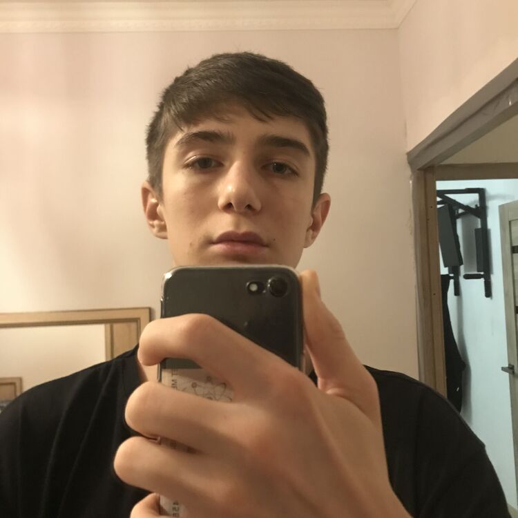  31591311  , 21 ,    