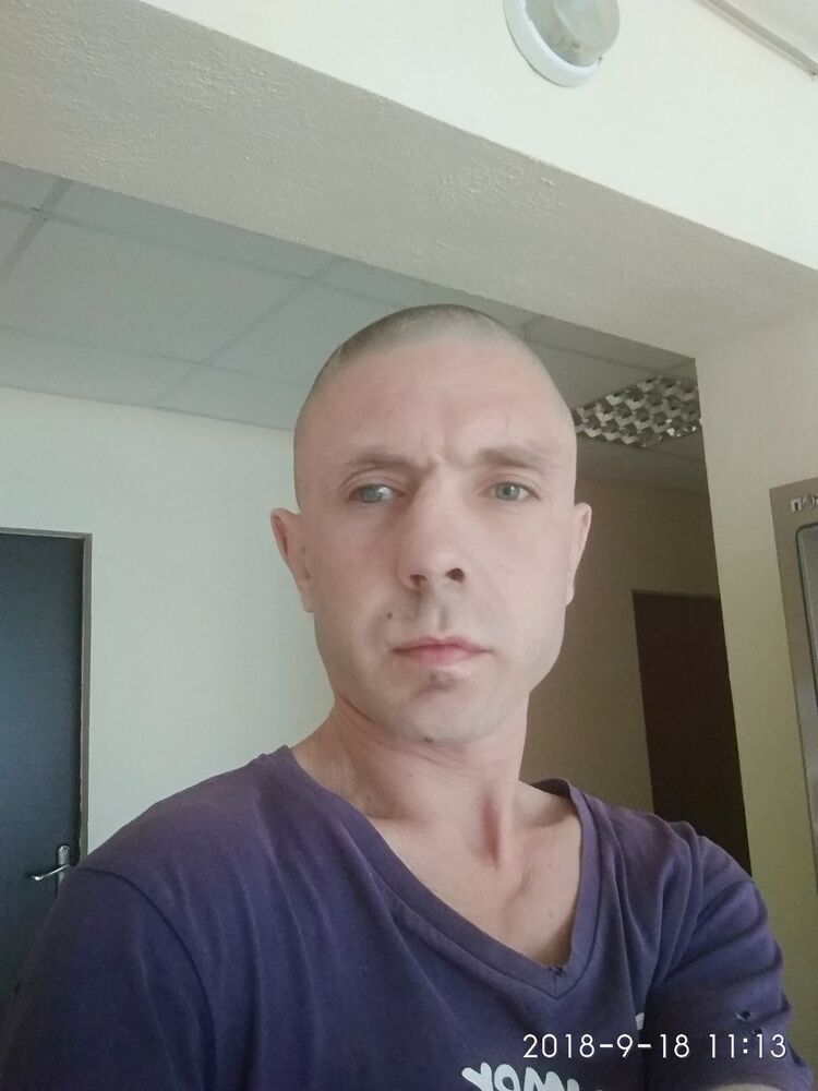  15035051  Olegik, 42 ,    --
