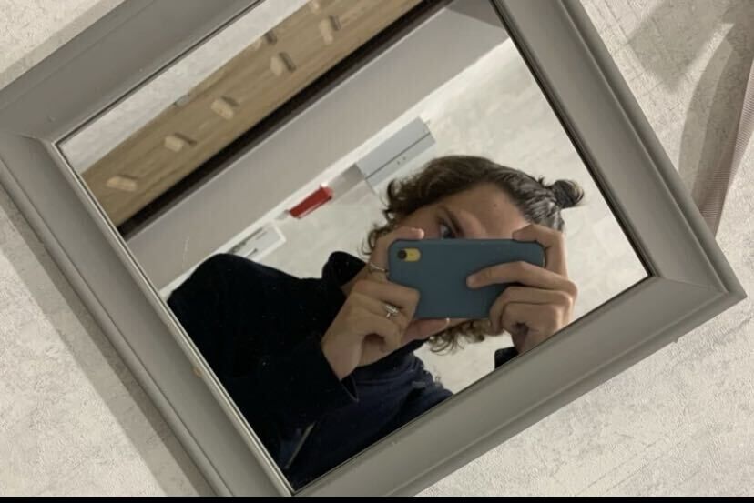  31917721  , 26 ,    
