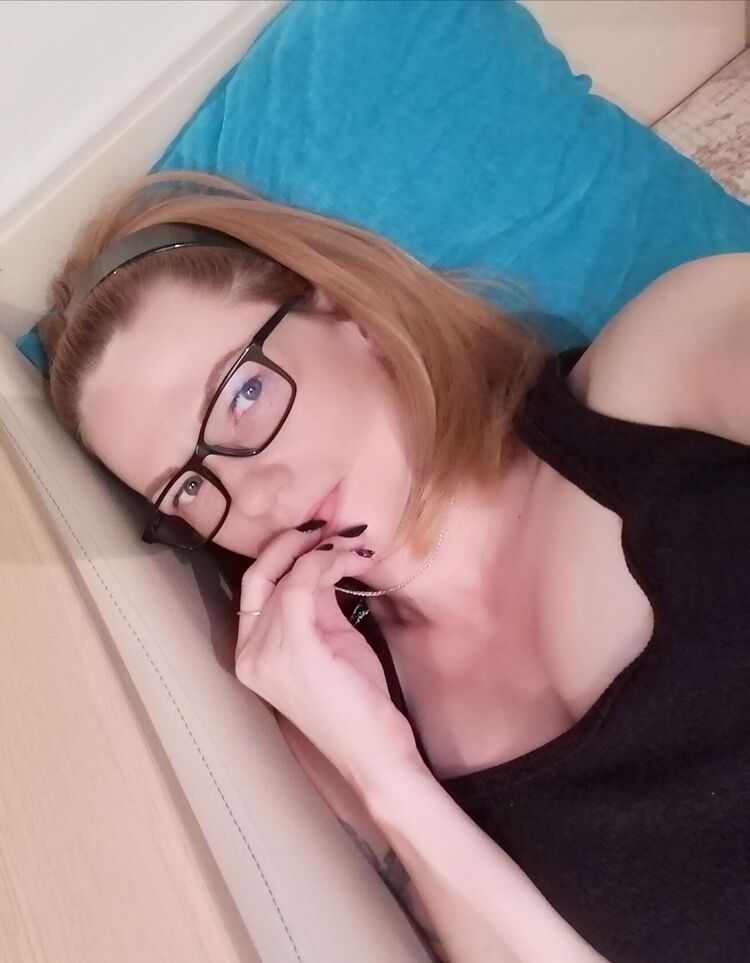  44684801  , 44 ,    