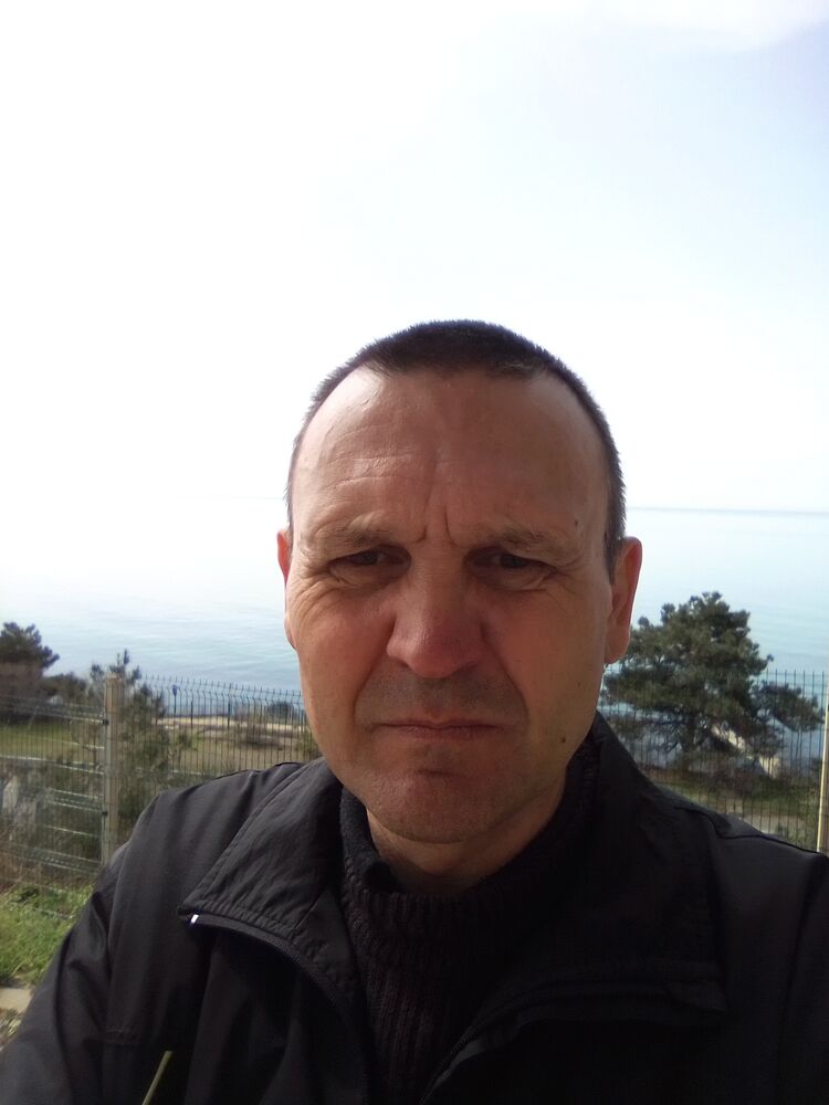 ���� 33706701 ������� �������, 57 ���, ���� ���������� � ������