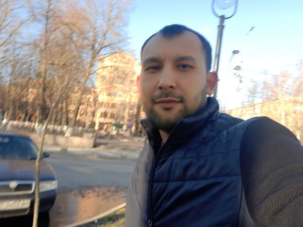 ���� 32119121 ������� Bms, 35 ���, ���� ���������� � �����-����������