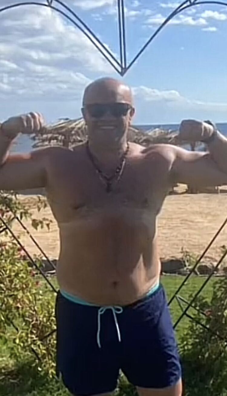  ,   , 49 ,   ,   