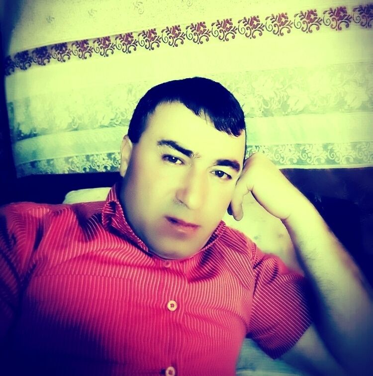  44768841  , 37 ,    