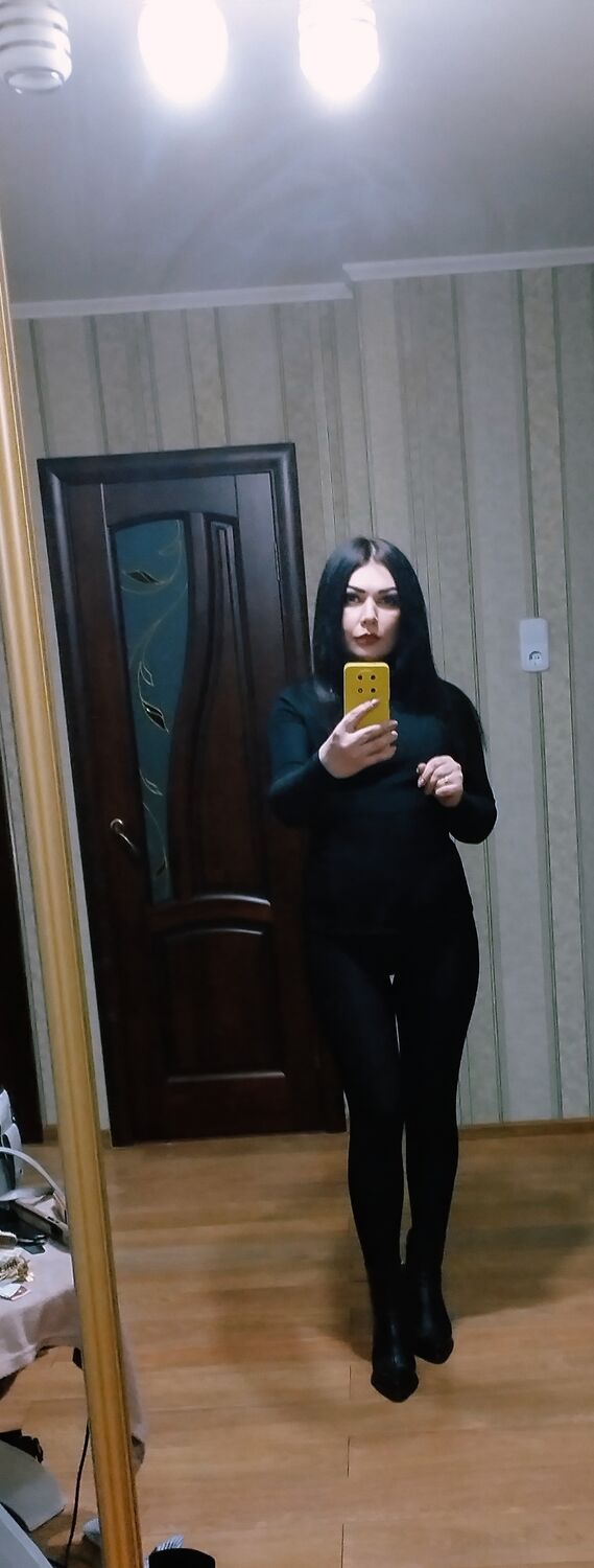 ���������� ����, ���� ������� ����, 40 ���, ������������ ��� c�������� ���������, ���������