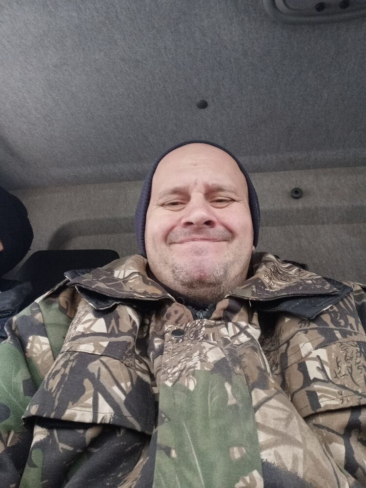 ���� 24656161 ������� Igor, 49 ���, ���� ���������� � ������������