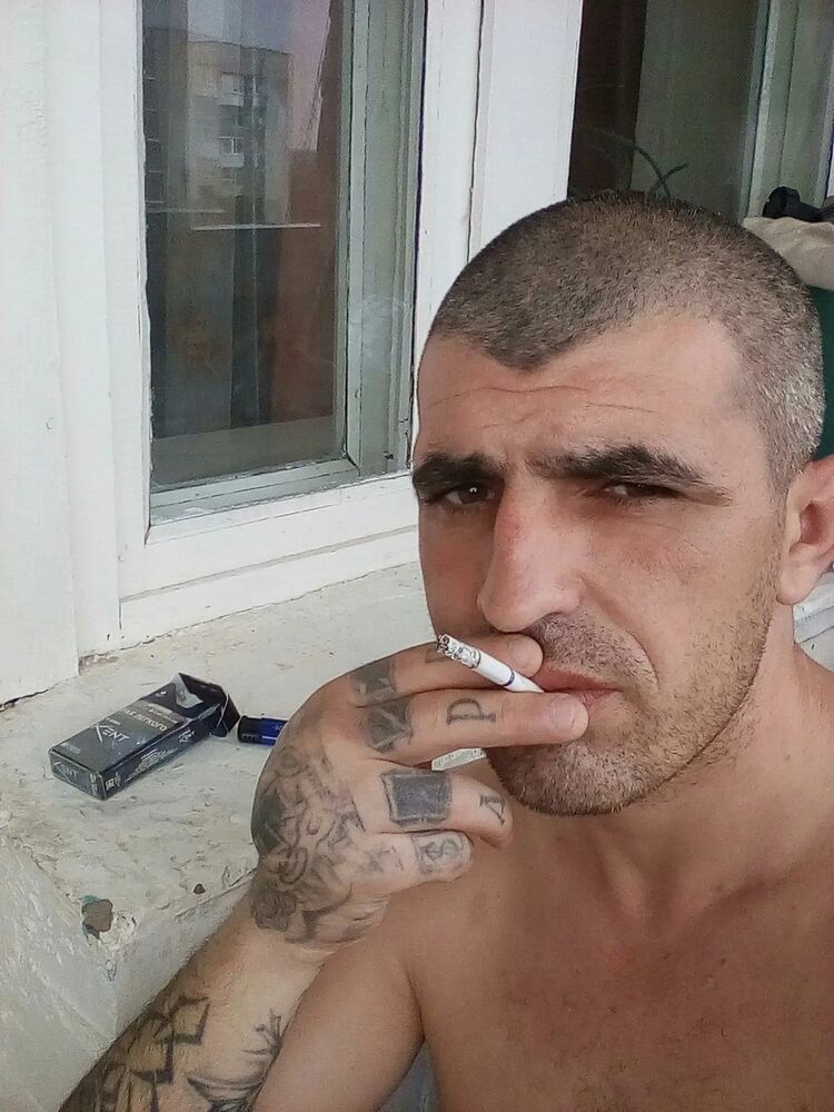  ,   Doza XXX, 42 ,   ,   