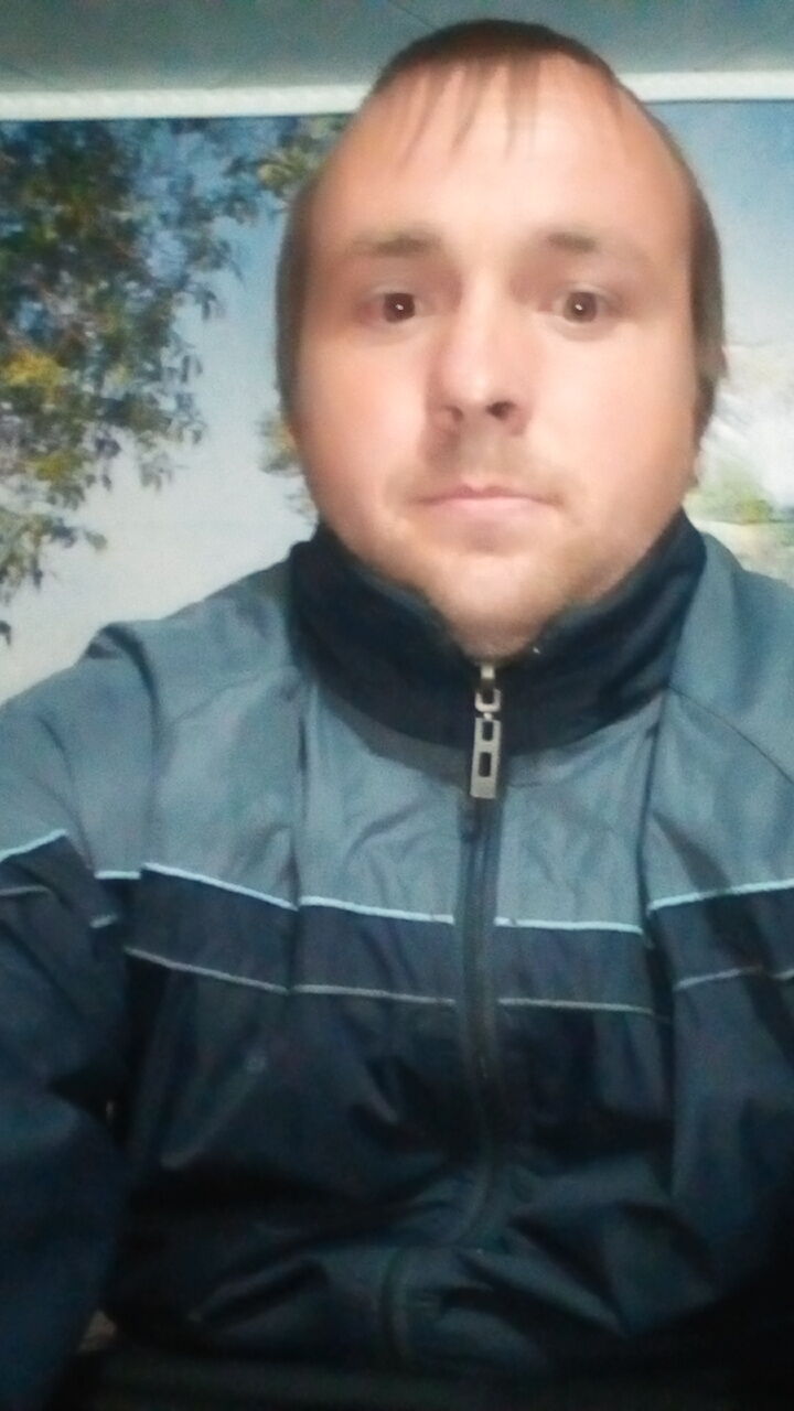  ,   , 30 ,   c 