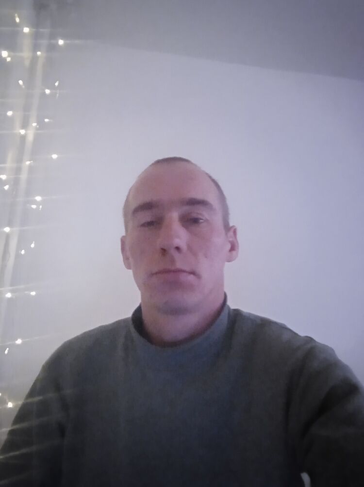 ���������� �����������, ���� ������� ��������, 31 ���, ������������ ��� ������, ����� � ���������, c�������� ���������