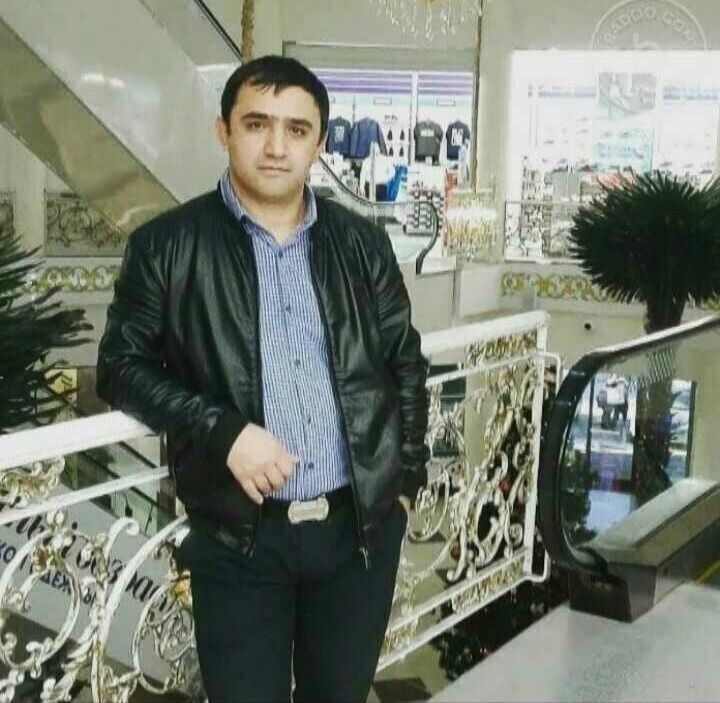 ���� 29642621 ������� ������, 45 ���, ���� ���������� � ���������