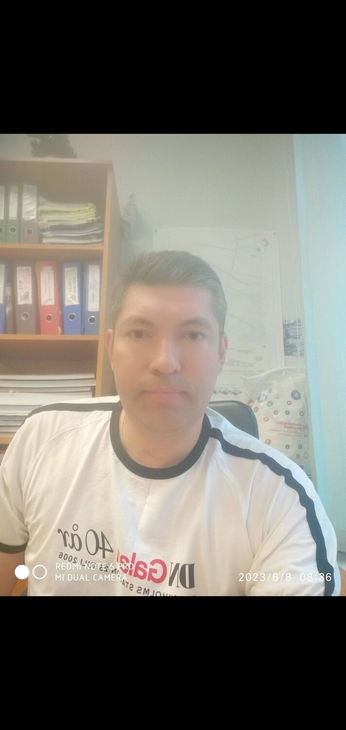 ���� 51059081 ������� �������, 44 ����, ���� ���������� � ������������