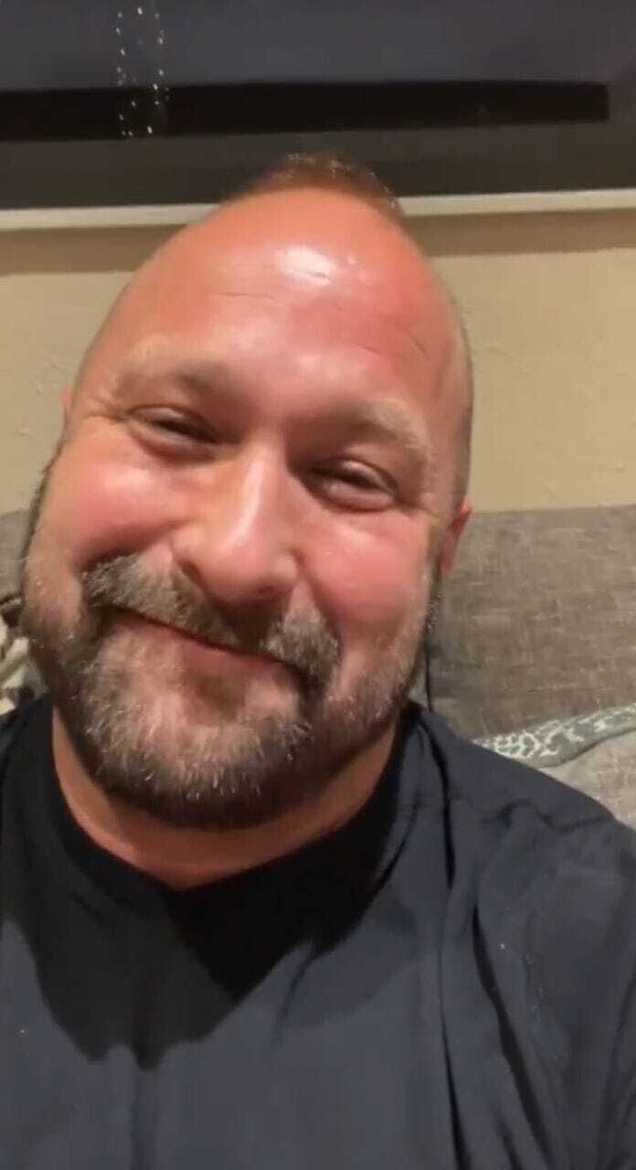  Bransk,   Ryan, 55 ,   ,   , c , 