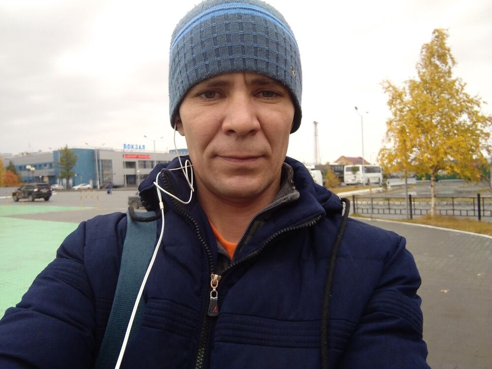 ���� 13723801 ������� ˸��, 46 ���, ���� ���������� � ��������