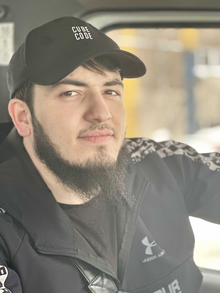 ���������� ������, ���� ������� ����, 29 ���, ������������ ��� ������, ����� � ���������