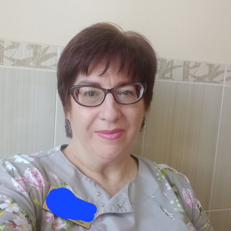 ���������� �����-���������, ���� ������� �������, 58 ���, ������������ ��� ����� � ���������, c�������� ���������