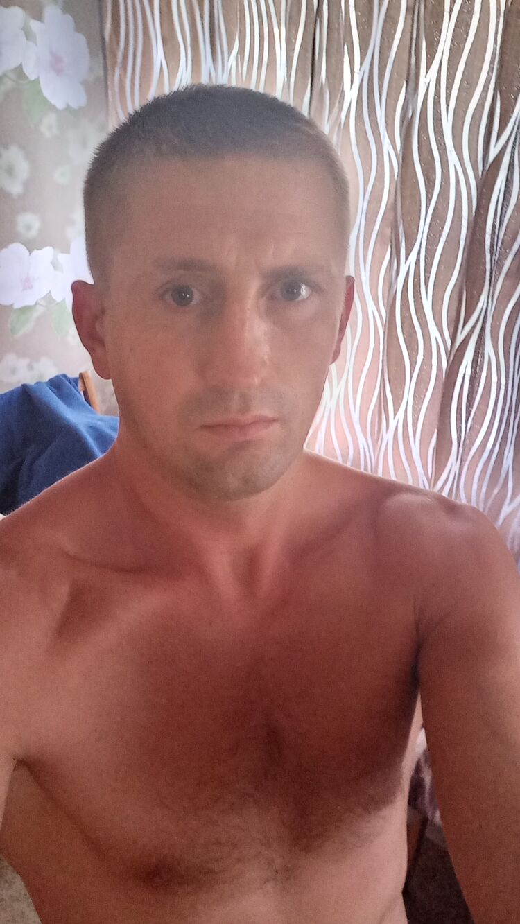 ���������� �����, ���� ������� ����, 38 ���, ������������ ��� ������, ����� � ���������, c�������� ���������