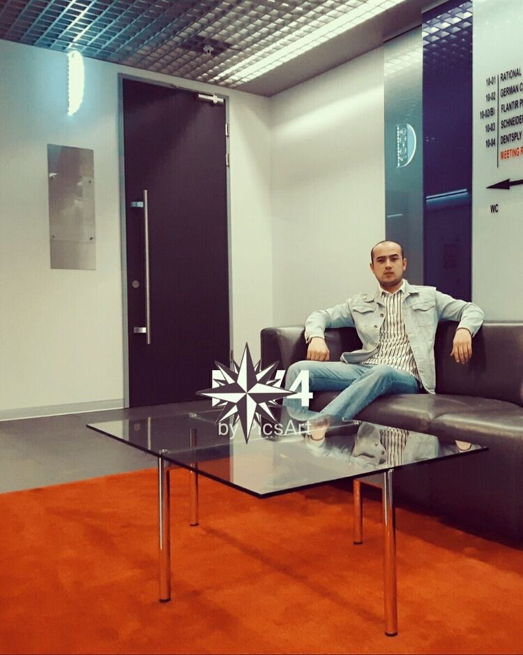  ,   Aziz, 30 ,   ,   , c 