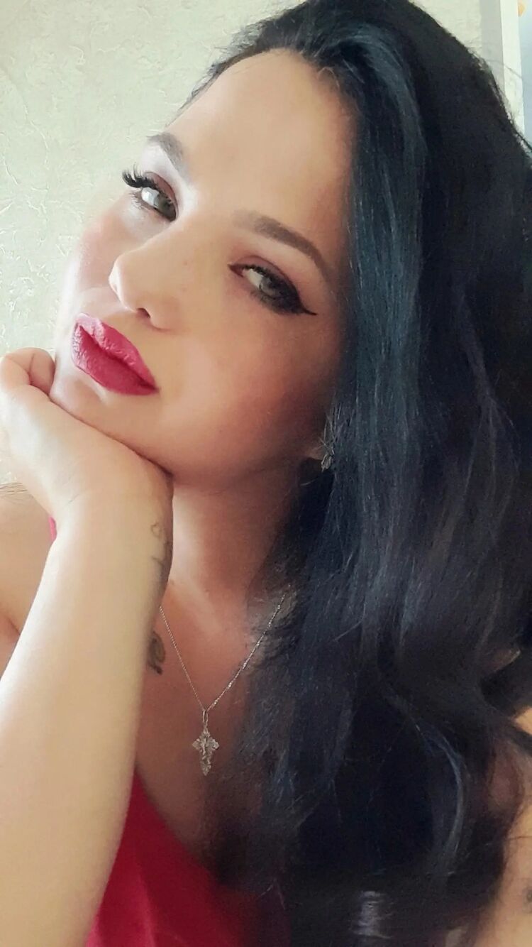 ���� 56170021 ������� �����, 30 ���, ���� ���������� � ����������