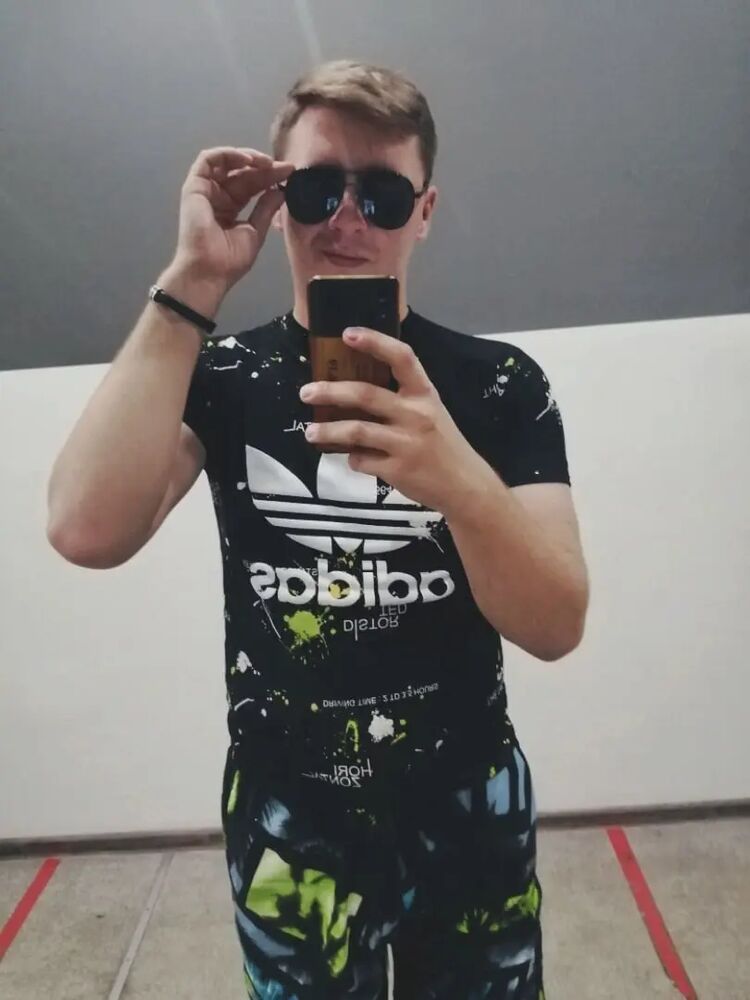 ���� 33145561 ������� �����, 27 ���, ���� ���������� � ������