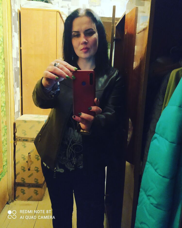 ���������� ������, ���� ������� �����, 40 ���, ������������ ��� ������, ����� � ���������