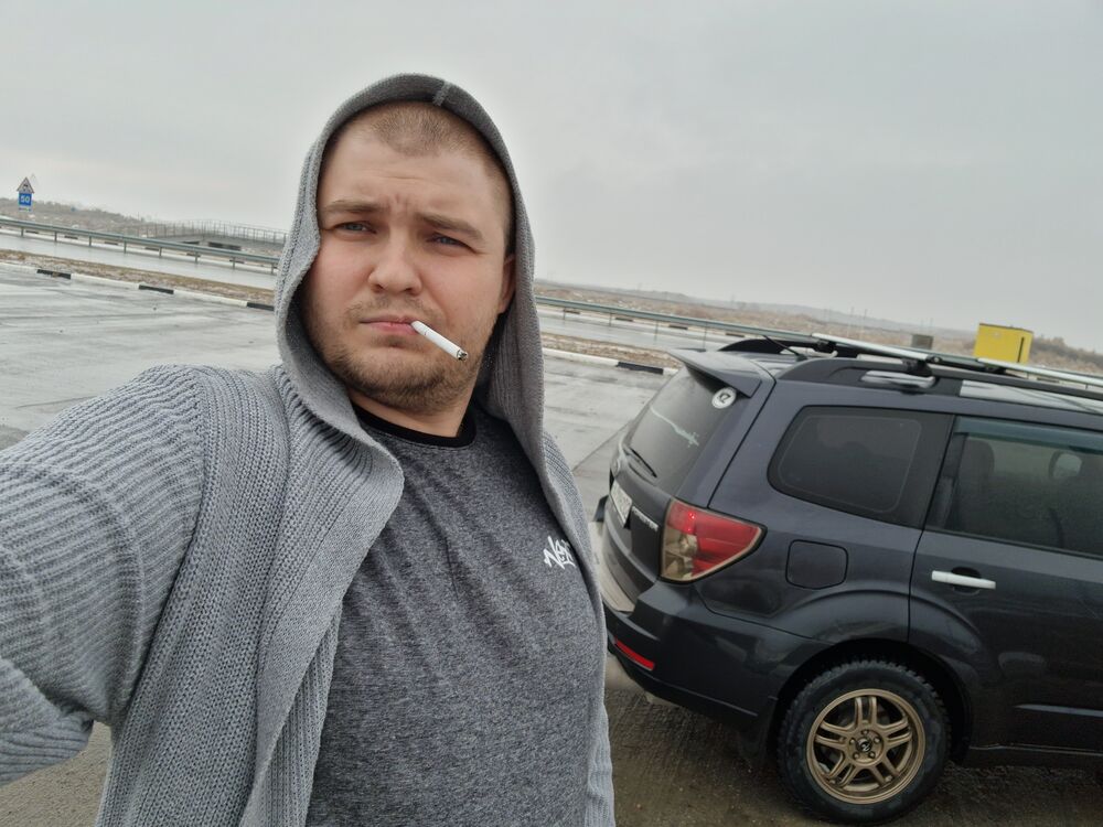 ���� 34200691 ������� �����, 30 ���, ���� ���������� � ������