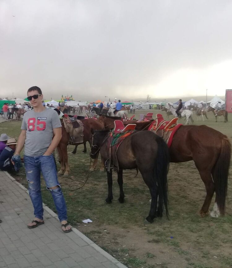 ���� 30802221 ������� �������, 41 ���, ���� ���������� � ������������