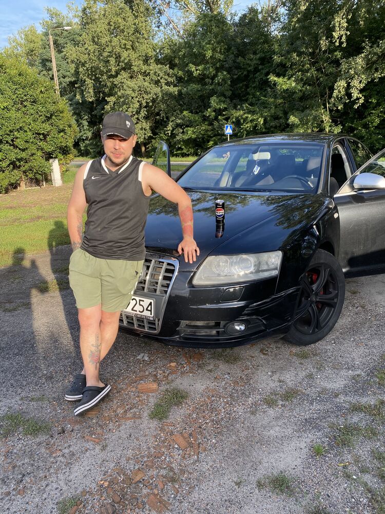  Bielany Wroclawskie,   , 30 ,   ,   