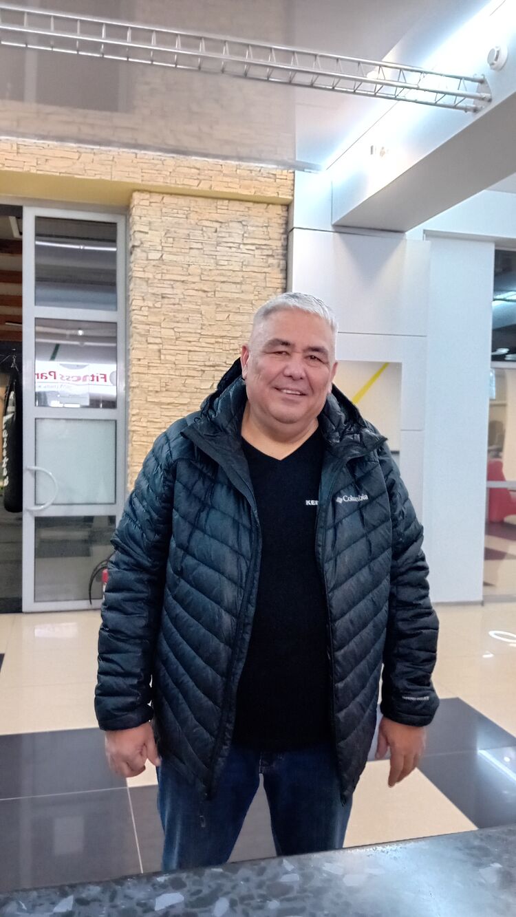 ���� 52706221 ������� �������, 58 ���, ���� ���������� � �����������